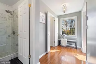 8007 Strauff Rd, Towson, MD 21204 - Photo 26