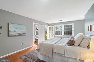 8007 Strauff Rd, Towson, MD 21204 - Photo 22