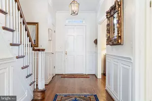 8007 Strauff Rd, Towson, MD 21204 - Photo 2