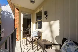 8007 Strauff Rd, Towson, MD 21204 - Photo 28