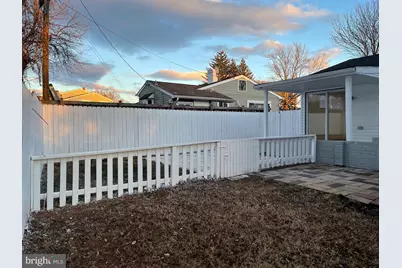 912 Marksworth Road, Catonsville, MD 21228 - Photo 30