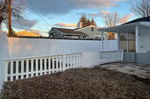 912 Marksworth Rd, Catonsville, MD 21228 - Photo 30