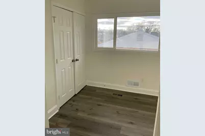 912 Marksworth Road, Catonsville, MD 21228 - Photo 12