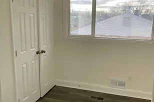 912 Marksworth Rd, Catonsville, MD 21228 - Photo 12