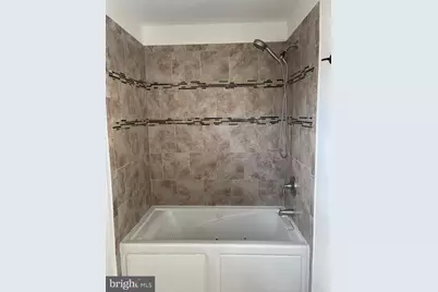 912 Marksworth Road, Catonsville, MD 21228 - Photo 18