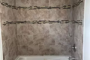 912 Marksworth Rd, Catonsville, MD 21228 - Photo 18