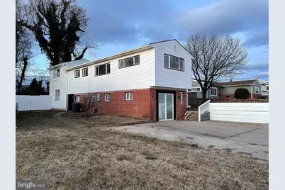 912 Marksworth Road, Catonsville, MD 21228 - Photo 28