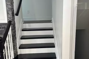 912 Marksworth Rd, Catonsville, MD 21228 - Photo 10