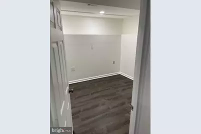 912 Marksworth Road, Catonsville, MD 21228 - Photo 22
