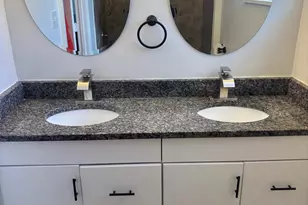 912 Marksworth Rd, Catonsville, MD 21228 - Photo 16