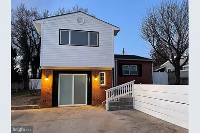 912 Marksworth Road, Catonsville, MD 21228 - Photo 2