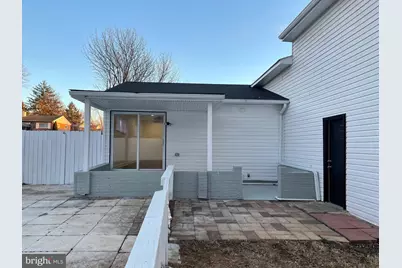 912 Marksworth Road, Catonsville, MD 21228 - Photo 26