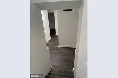 912 Marksworth Road, Catonsville, MD 21228 - Photo 20