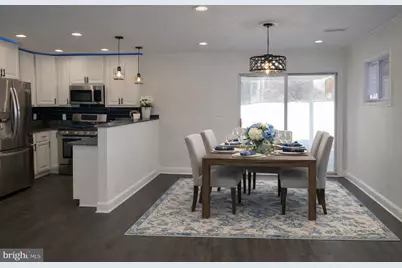 912 Marksworth Road, Catonsville, MD 21228 - Photo 6