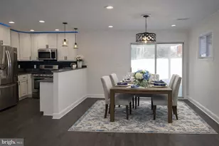 912 Marksworth Rd, Catonsville, MD 21228 - Photo 6