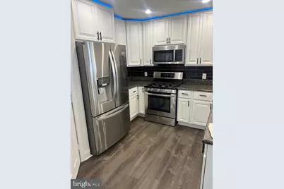 912 Marksworth Road, Catonsville, MD 21228 - Photo 8