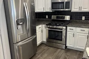 912 Marksworth Rd, Catonsville, MD 21228 - Photo 8