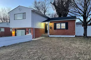 912 Marksworth Rd, Catonsville, MD 21228 - Photo 1