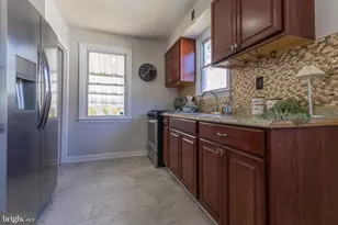 618 Wilson Ave, Baltimore, MD 21224 - Photo 10