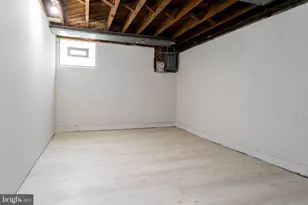 618 Wilson Ave, Baltimore, MD 21224 - Photo 54