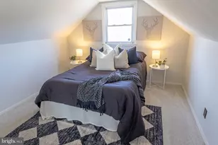 618 Wilson Ave, Baltimore, MD 21224 - Photo 46