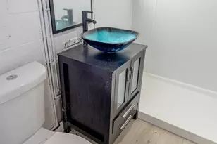 618 Wilson Ave, Baltimore, MD 21224 - Photo 56