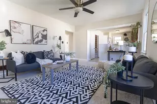 618 Wilson Ave, Baltimore, MD 21224 - Photo 4