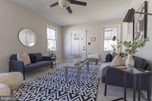 618 Wilson Ave, Baltimore, MD 21224 - Photo 8