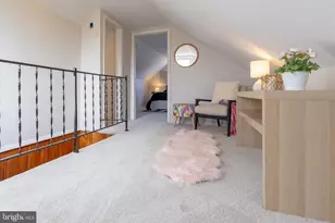 618 Wilson Ave, Baltimore, MD 21224 - Photo 38