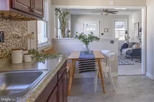 618 Wilson Ave, Baltimore, MD 21224 - Photo 16