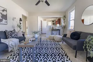 618 Wilson Ave, Baltimore, MD 21224 - Photo 6