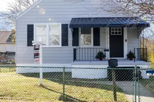 618 Wilson Ave, Baltimore, MD 21224 - Photo 62