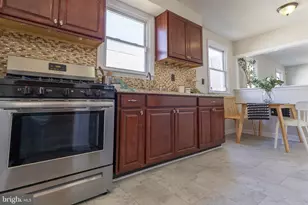 618 Wilson Ave, Baltimore, MD 21224 - Photo 14