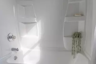 618 Wilson Ave, Baltimore, MD 21224 - Photo 26