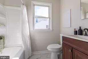 618 Wilson Ave, Baltimore, MD 21224 - Photo 24