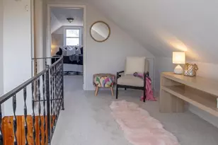 618 Wilson Ave, Baltimore, MD 21224 - Photo 36