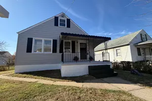 618 Wilson Ave, Baltimore, MD 21224 - Photo 2