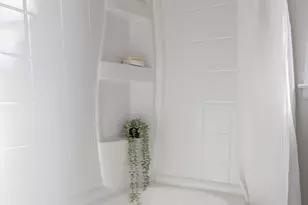 618 Wilson Ave, Baltimore, MD 21224 - Photo 28