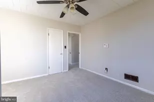 618 Wilson Ave, Baltimore, MD 21224 - Photo 20