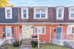 5637 Utrecht Rd, Baltimore, MD 21206 - Photo 1