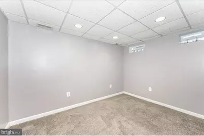 1306 Third Road, Middle River, MD 21220 - Photo 24