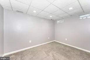 1306 3rd Rd, Middle River, MD 21220 - Photo 24