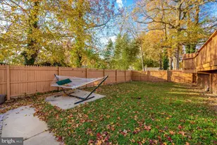 1306 3rd Rd, Middle River, MD 21220 - Photo 48