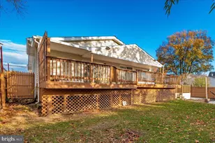 1306 3rd Rd, Middle River, MD 21220 - Photo 40