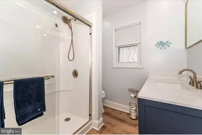 1306 Third Road, Middle River, MD 21220 - Photo 36