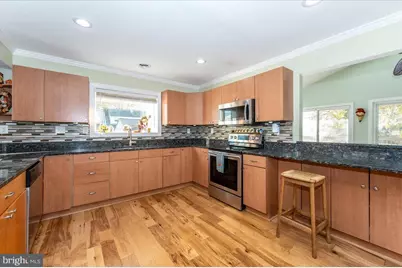 1306 Third Road, Middle River, MD 21220 - Photo 12