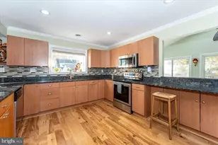 1306 3rd Rd, Middle River, MD 21220 - Photo 12