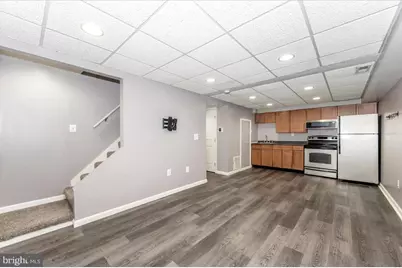 1306 Third Road, Middle River, MD 21220 - Photo 18