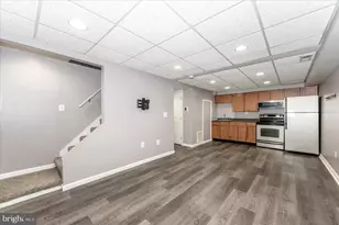 1306 3rd Rd, Middle River, MD 21220 - Photo 18