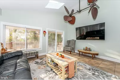 1306 Third Road, Middle River, MD 21220 - Photo 14